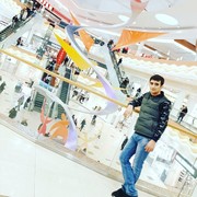 ���������� �����-���������, ���� ������� ����, 36 ���, ������������ ��� ������, ����� � ���������, c�������� ���������