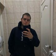  ,  , 22