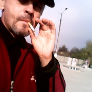  ,   , 57 ,   ,   , c 