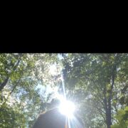 ,   , 25 ,   ,   , 