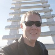  --,   , 35 ,   c 