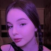 ���������� ������, ���� ������� ��������, 25 ���, ������������ ��� ������, ����� � ���������, c�������� ���������, ���������