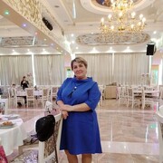  ,   , 49 ,   c 