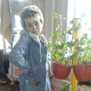 ���������� �������, ���� ������� �����, 60 ���, ������������ ��� ������, ����� � ���������, c�������� ���������, ���������