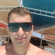 ���������� �����������, ���� ������� ���������, 41 ���, ������������ ��� ������, ����� � ���������, c�������� ���������, ���������