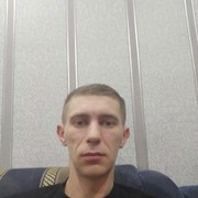 ���������� �������, ���� ������� ������, 44 ����, ������������ ��� ����� � ���������, c�������� ���������