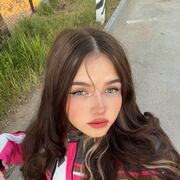  ,  , 29