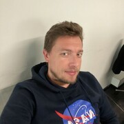  Mimarsinan,  Blueman, 34