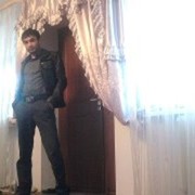 ���������� ������, ���� ������� ARMAN, 41 ���, ������������ ��� ������