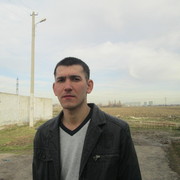 ���������� �������, ���� ������� �������, 36 ���, ������������ 