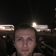  ,   , 39 ,     , c 