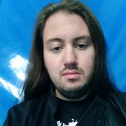  -,   , 26 ,   ,   , c , 