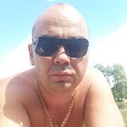  ,   , 49 ,   ,   