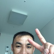  Ch'unch'on,  Sasha, 43