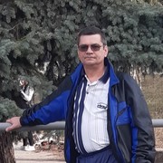 ���������� �������, ���� ������� ��������a, 55 ���, ������������ ��� ������, ����� � ���������, c�������� ���������