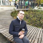 ���������� ���������������, ���� ������� ����, 26 ���, ������������ ��� ������, ����� � ���������, ���������