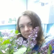 ���������� �������������, ���� ������� ������, 42 ����, ������������ ��� ���������