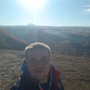 ���������� ������, ���� ������� ����, 40 ���, ������������ ��� ����� � ���������, c�������� ���������