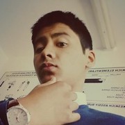  ,   Djhuraev S, 30 ,   ,   , c 