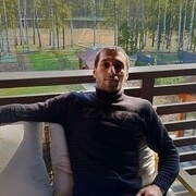  ,   Arsen, 37 ,   ,   