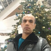 ���������� ������, ���� ������� ������, 42 ����, ������������ ��� ������, ����� � ���������, c�������� ���������