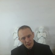  -,   , 49 ,   ,   , c 