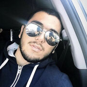 ���������� ����, ���� ������� �����, 29 ���, ������������ ��� ������, ����� � ���������