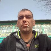 ���������� ���������, ������� �������, 35