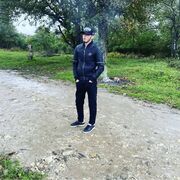 ���������� ����������, ������� �����, 27