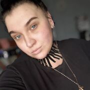  ,   Dasha, 31 ,   ,   