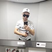  ,   , 37 ,   ,   , c , 