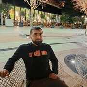 ���������� ���������, ���� ������� �����, 36 ���, ������������ ��� ������, ����� � ���������