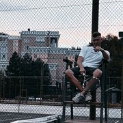  ,   , 27 ,   ,   