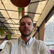 ���������� �����-���������, ���� ������� �����, 38 ���, ������������ ��� ������, ����� � ���������