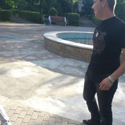 ���������� ������, ������� ����, 32