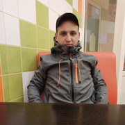  ,  , 23
