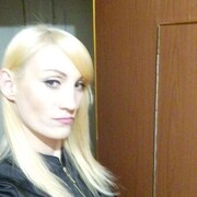 ���������� ����� �������, ������� ����, 35