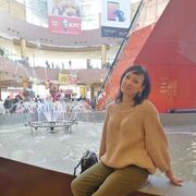 --,   , 51 ,     , c 