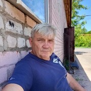  ,   , 59 ,   ,   