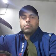  ,   , 42 ,   ,   