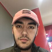  Port Reading,  Steve, 28