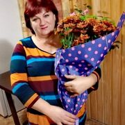  ,   , 53 ,   c 