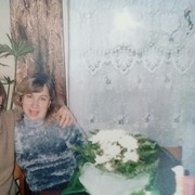  ,   Elena, 49 ,   ,   , c 