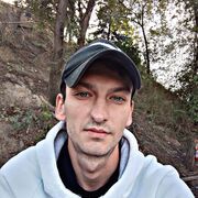 ���������� �������-����������, ���� ������� ��������, 27 ���, ������������ ��� c�������� ���������