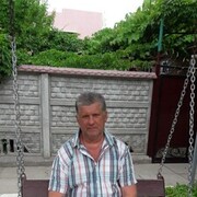 ���������� ����, ���� ������� ��������, 58 ���, ������������ ��� ������, ����� � ���������, c�������� ���������