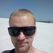 ���������� ��������������, ���� ������� �����, 40 ���, ������������ ��� ������, ����� � ���������, c�������� ���������