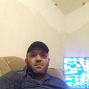 ���������� ������, ���� ������� A����, 42 ����, ������������ ��� ������, ����� � ���������, c�������� ���������