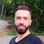 ���������� �����������, ���� ������� ����, 33 ����, ������������ ��� ������, ����� � ���������