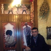 ���������� ����, ���� ������� Sargis, 41 ���, ������������ ��� ������, ����� � ���������, c�������� ���������