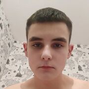  ,   , 20 ,   ,   , 